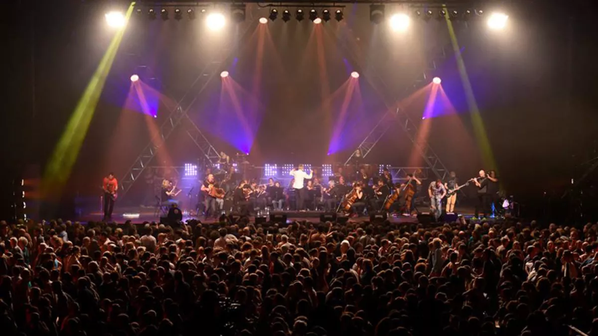 Yaouank 2015 - copyright : Eric Legret