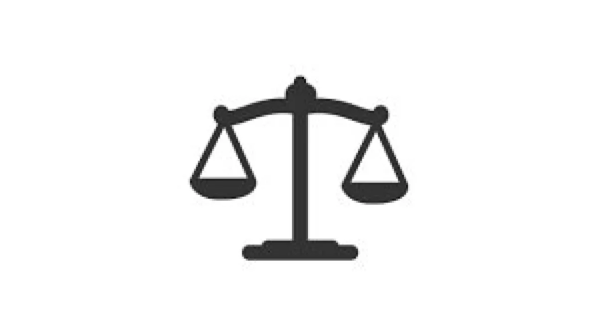TGI