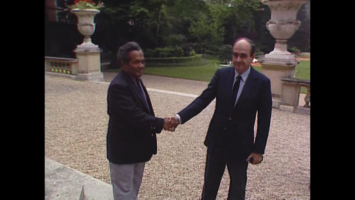 JMT et JL