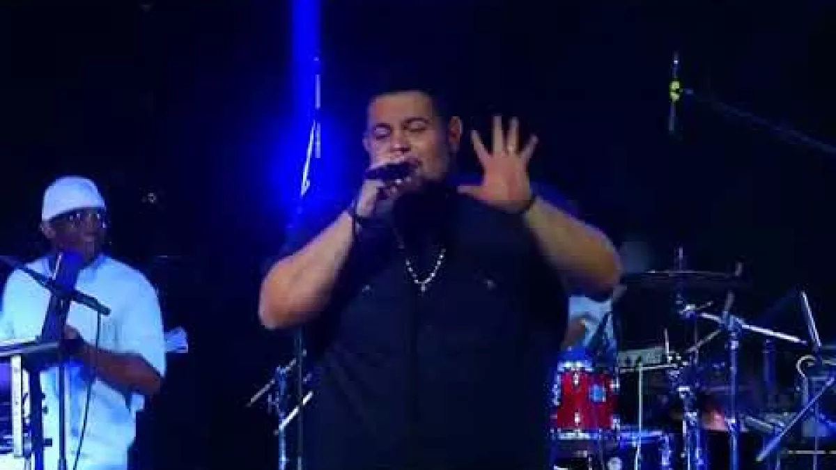 Mickael Guirand
