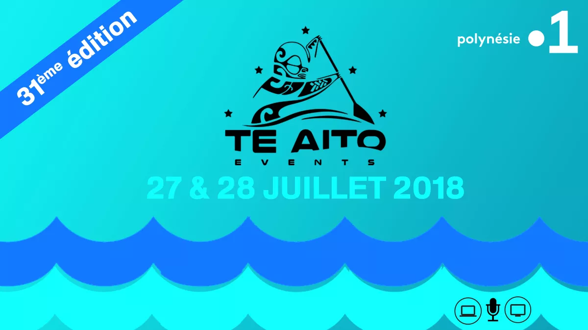 Te Aito 2018