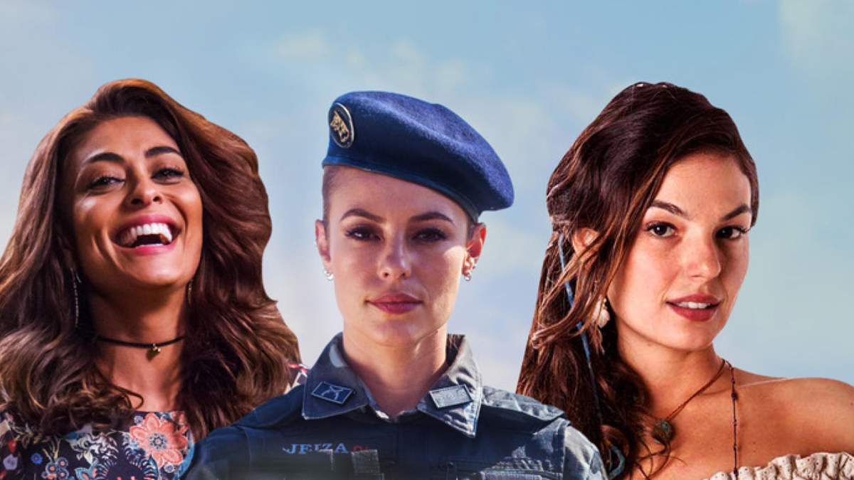 Le Prix Du Desir Streaming Vf Le prix du désir | FranceTvPro.fr
