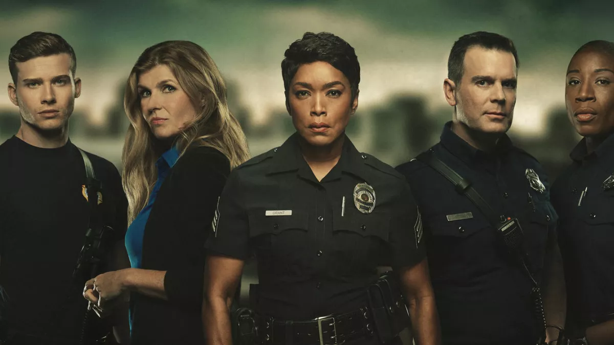9.1.1. - SAISON 1