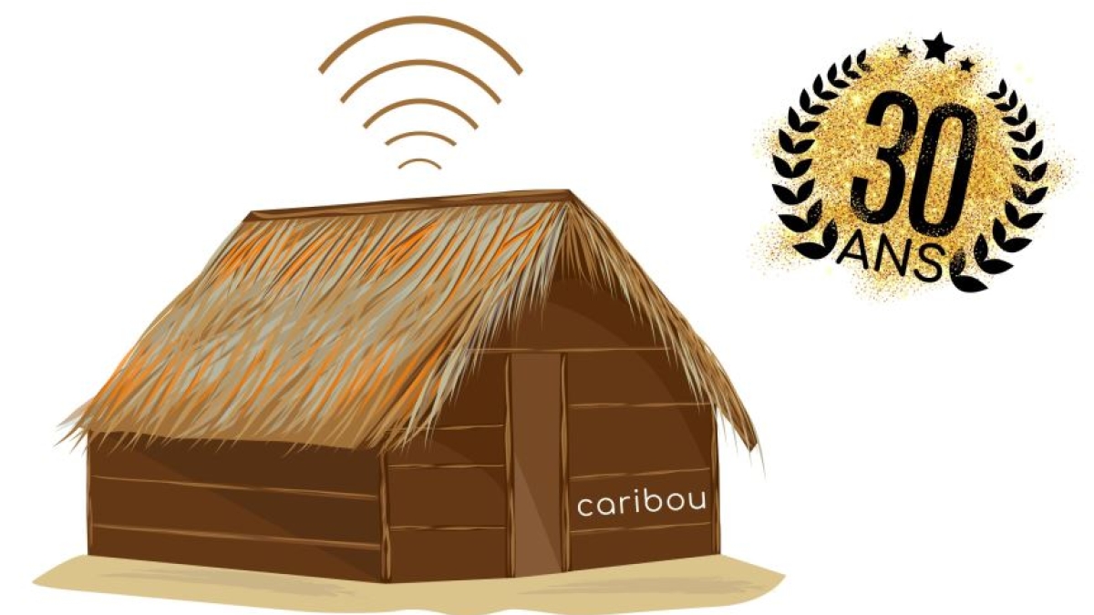  Radio Village fête ses 30 ans