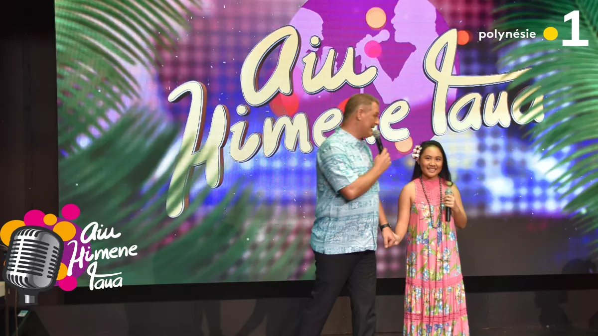 AIU HIMENE TAUA 6