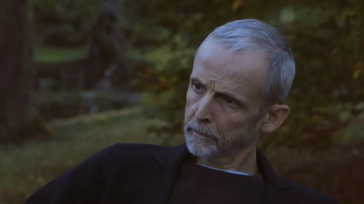 Mathieu Riboulet
