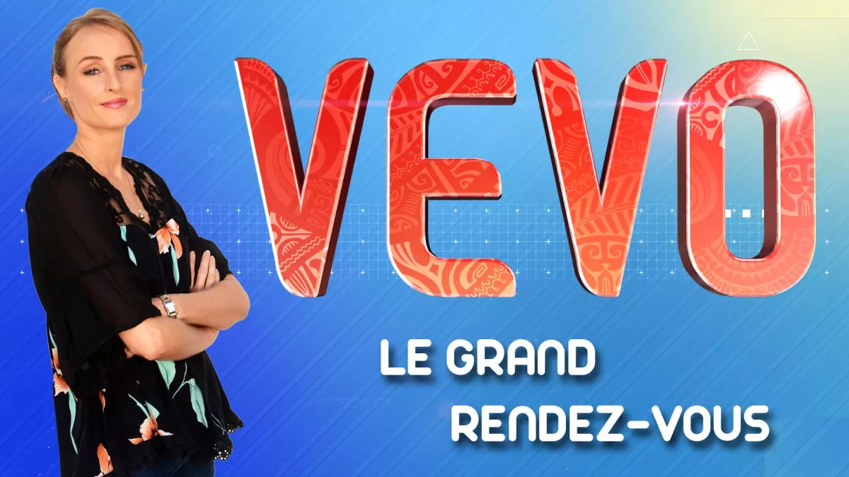 VEVO 