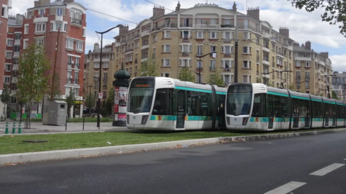 PARIGO Spécial Prolongement T3b