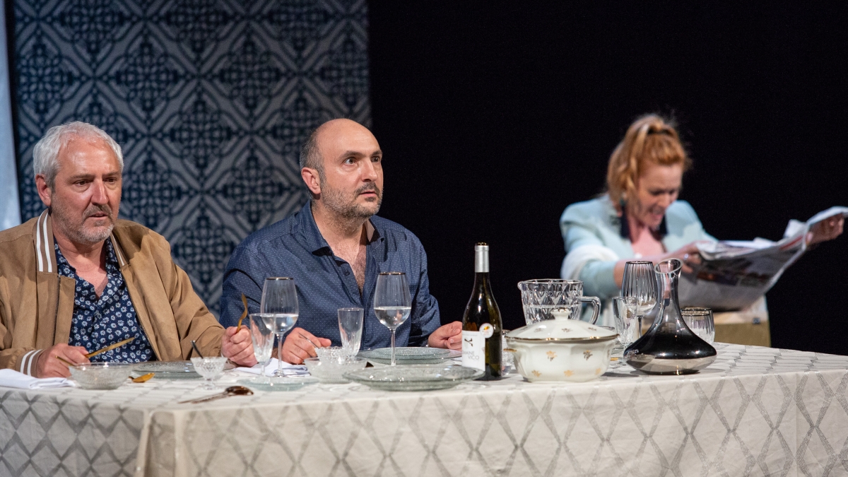 Grille Du 15 Au 21 Decembre 2018 Semaine 51 Francetvpro Fr