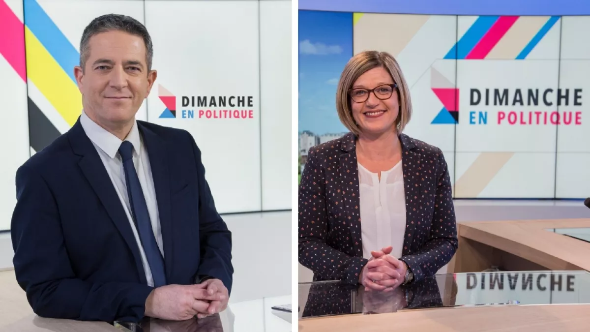 DEP- Gilets jaunes