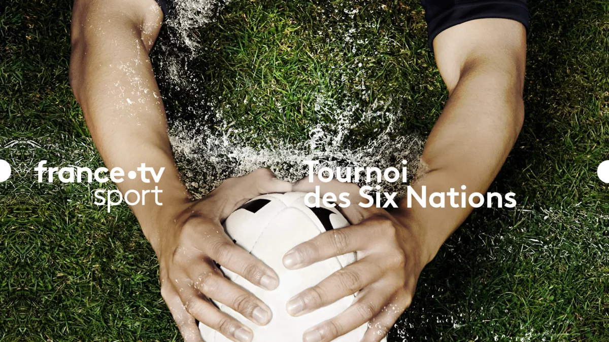 Rugby 2019