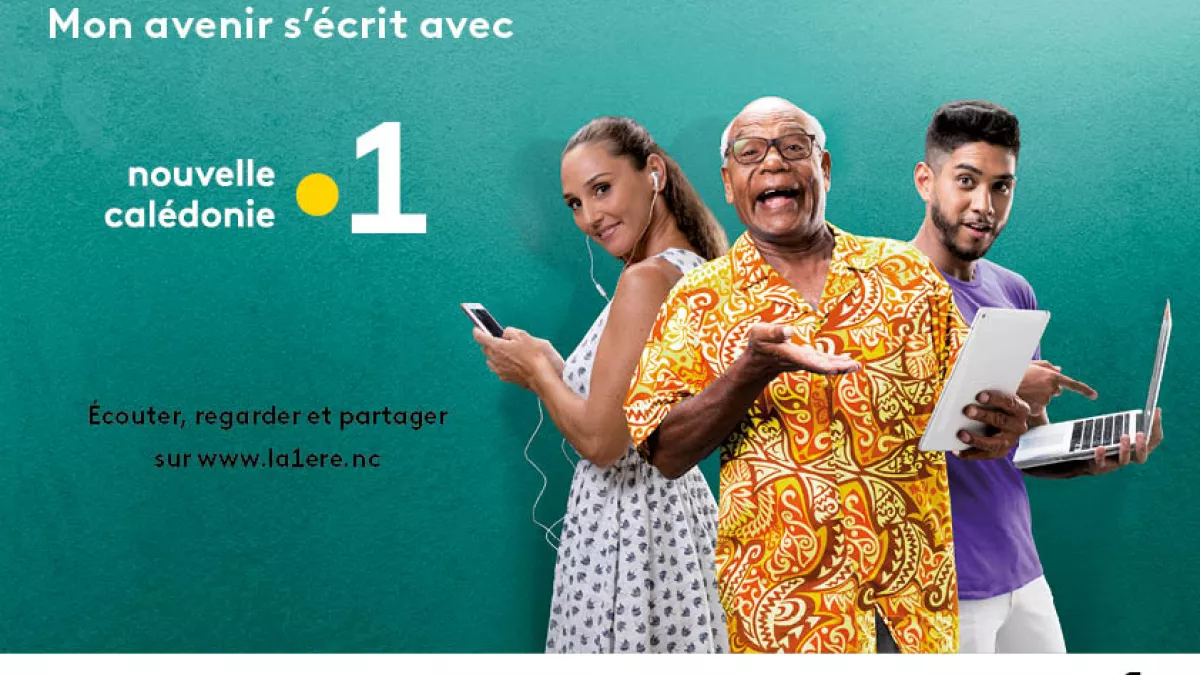 c'est la rentrée