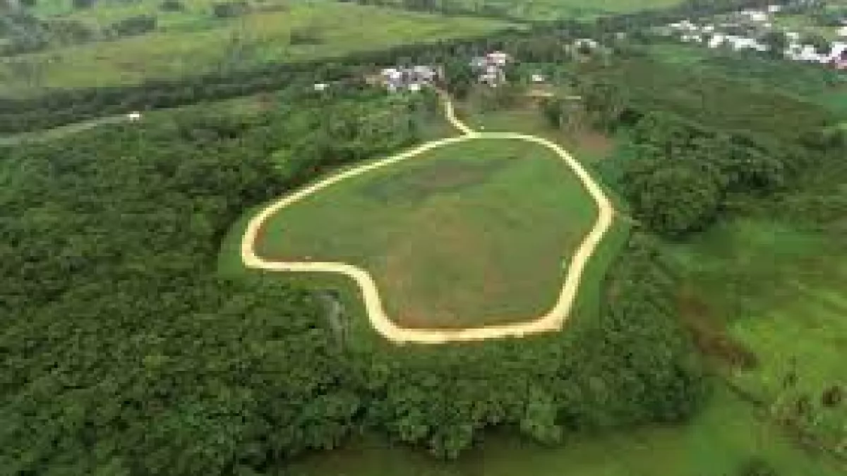 site de gédéon 