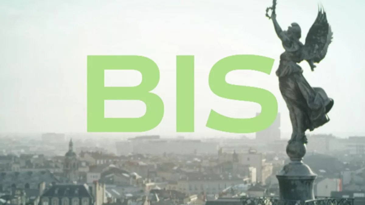 bis Bordeaux