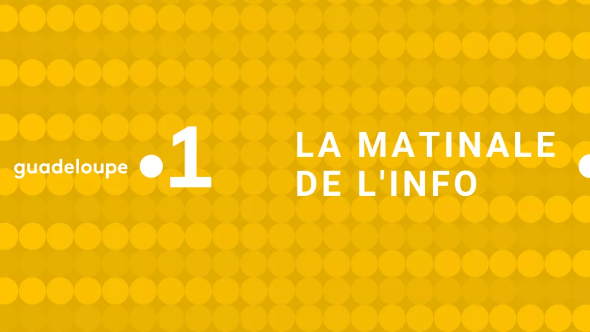 Visuel générique