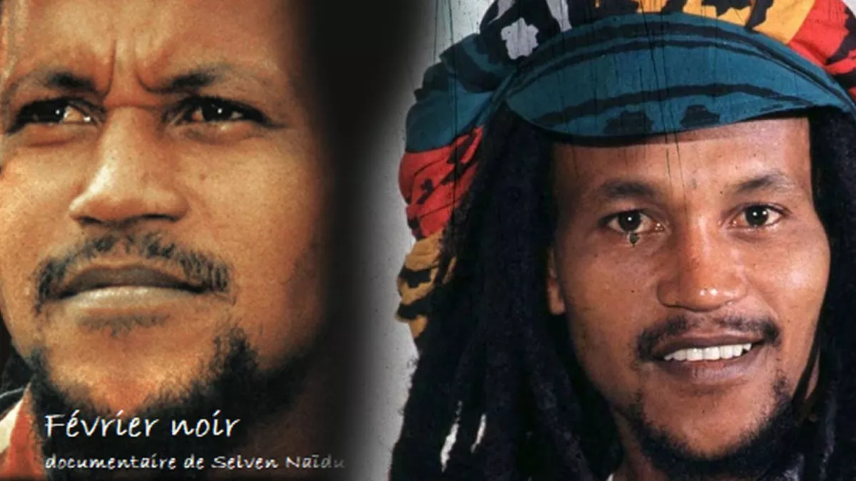 FEVRIER NOIR, VINGT ANS APRES