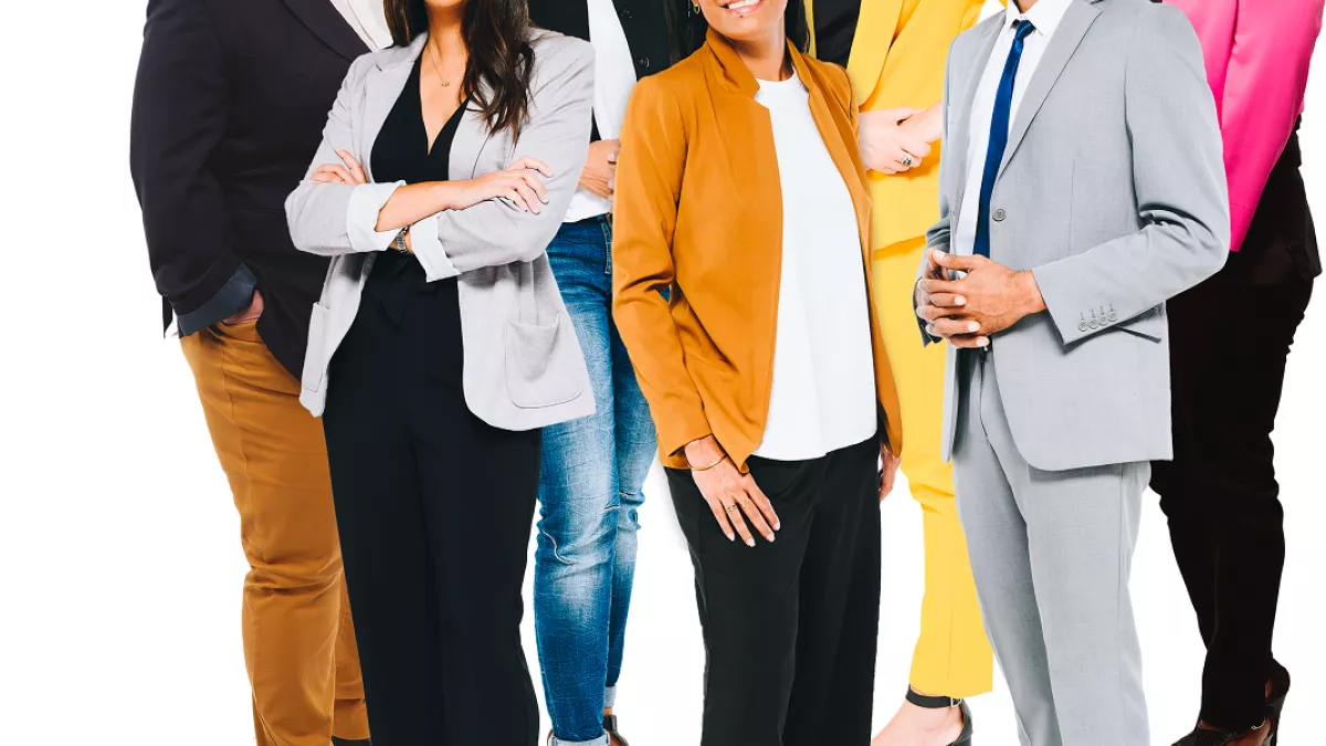 elections provinciales 2019