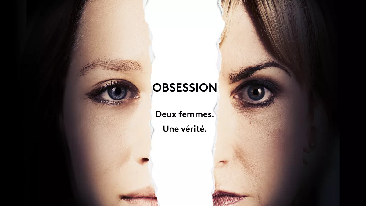 obsession