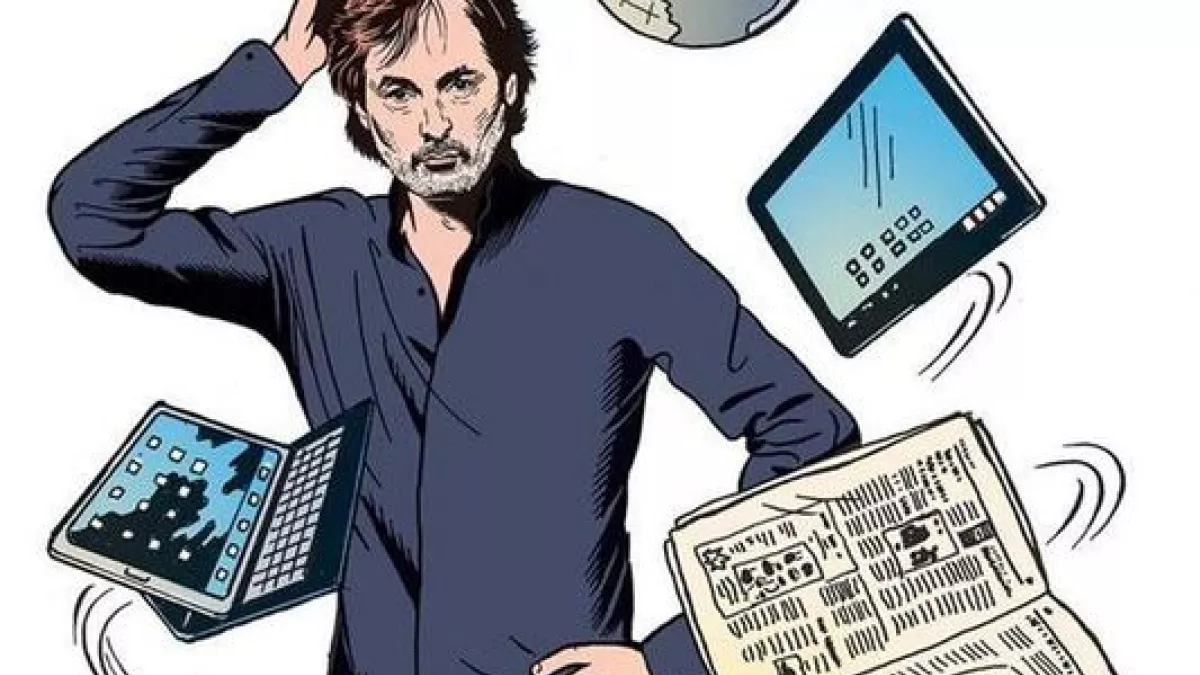 Christophe Alévêque