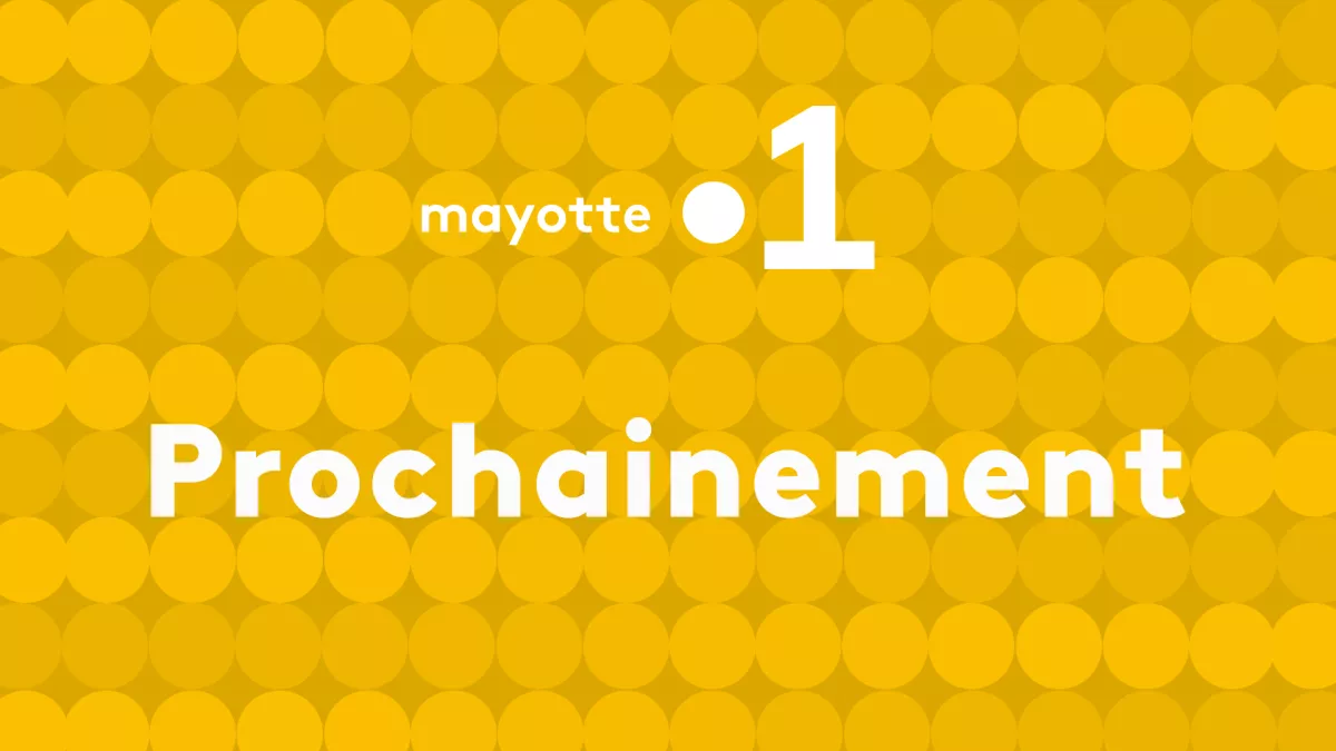 Prochainement