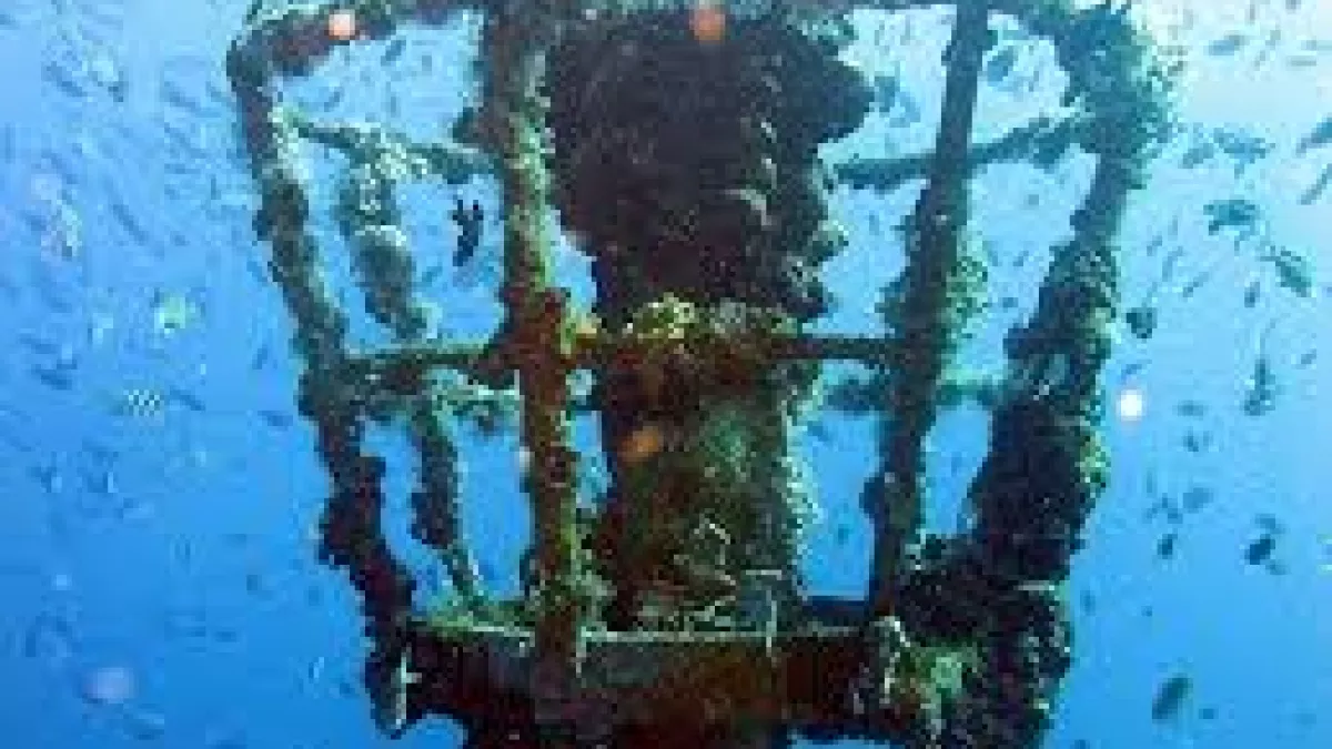 epaves guadeloupe 