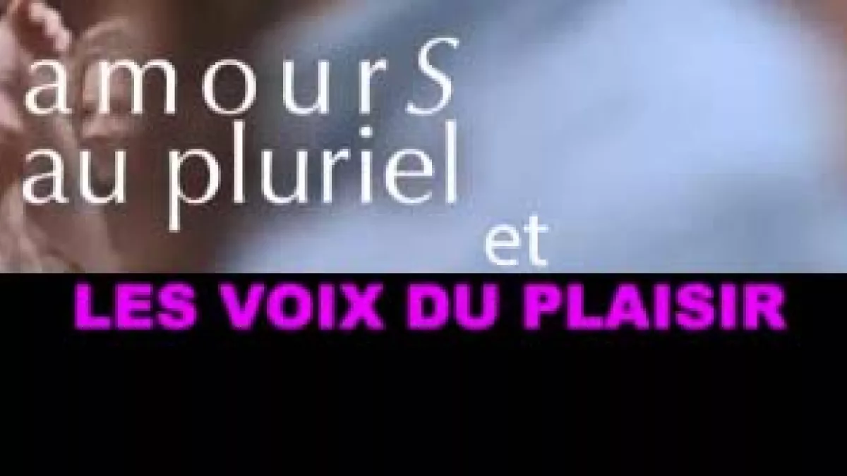 Les nouvelles familles 