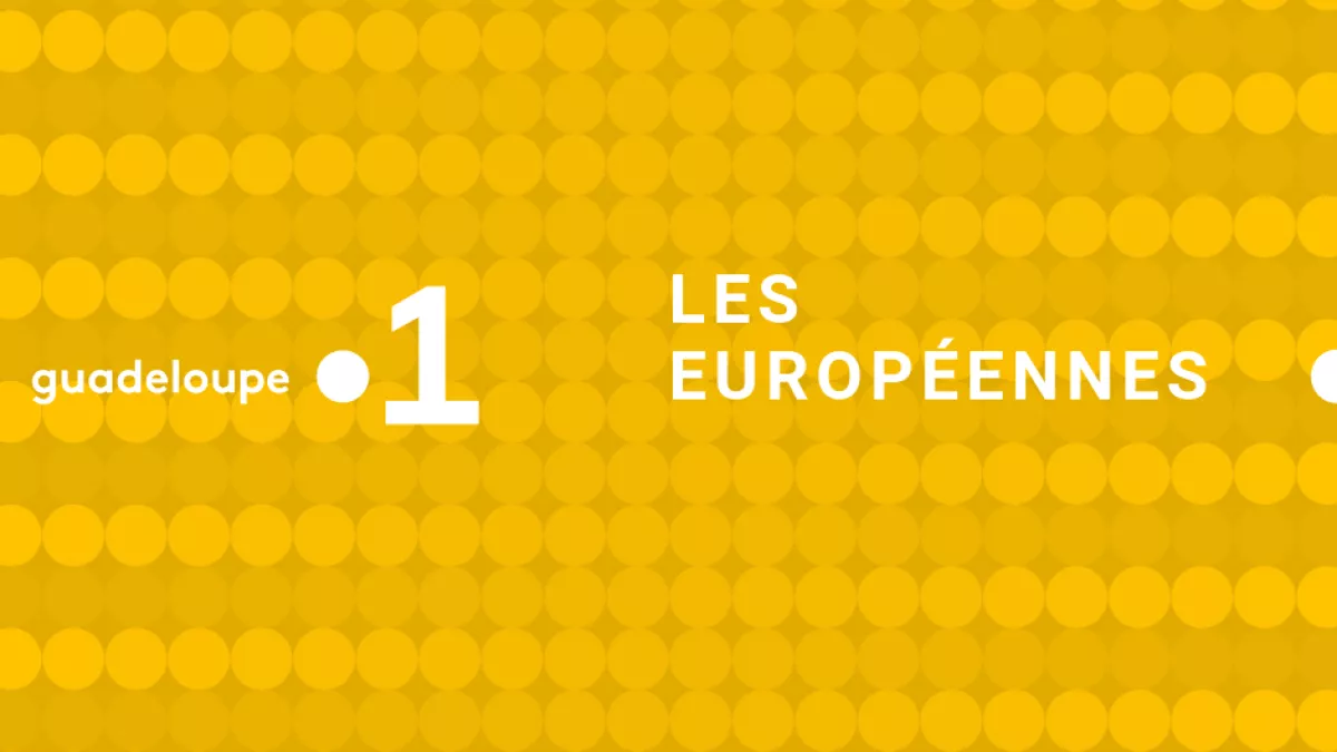 visuel de l'événement