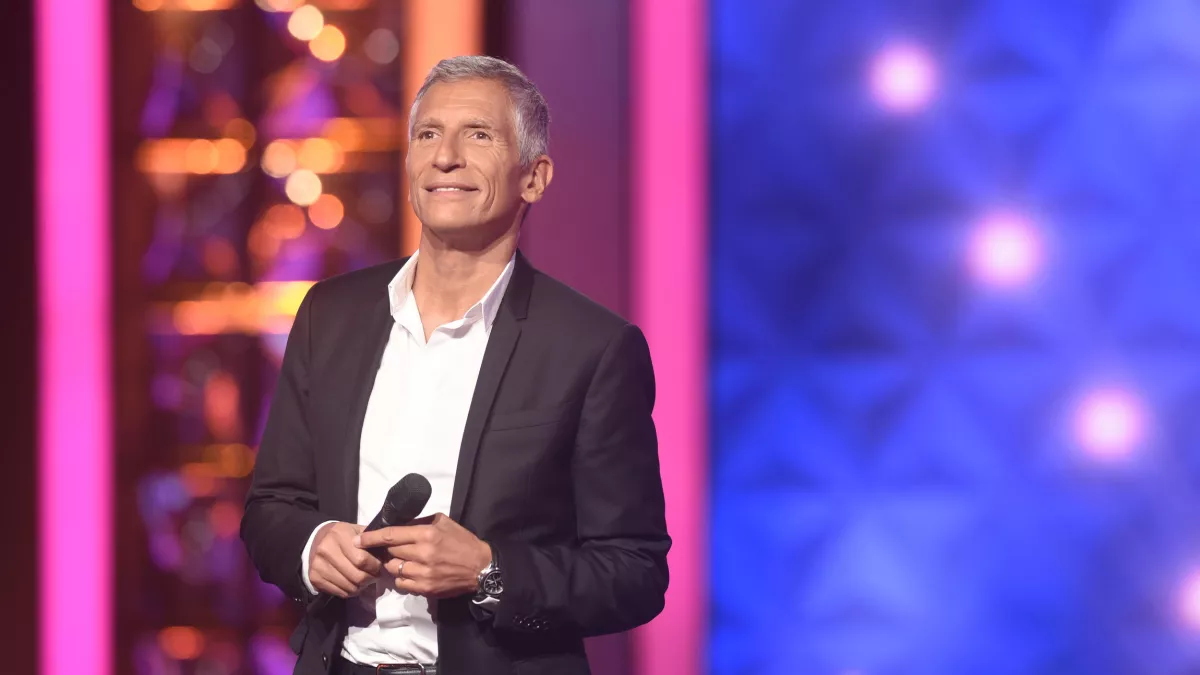 Christophe LARTIGE- FTV
