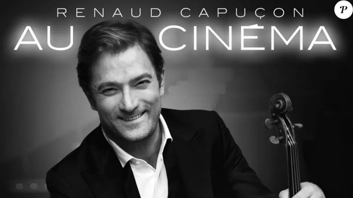 renaud