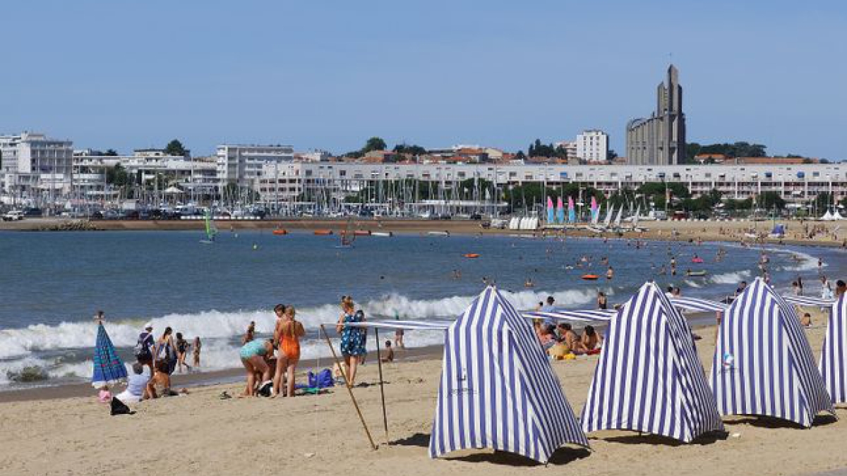 Royan