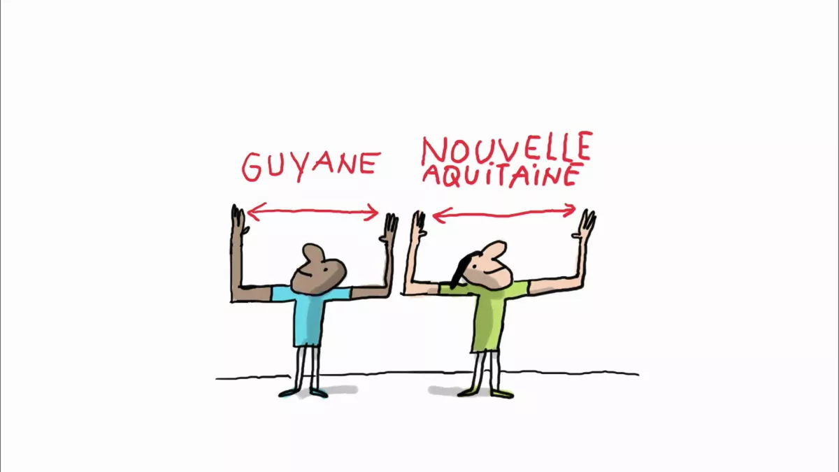 1 JOUR 1 QUESTION