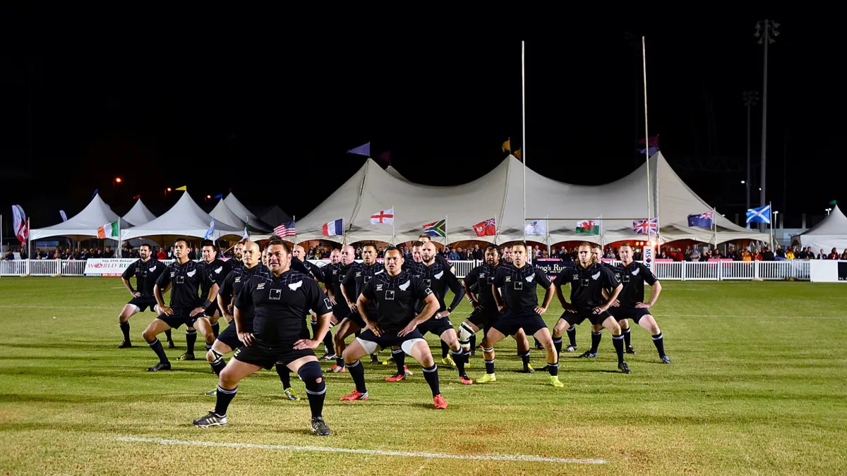 aircalin classic rugby cup 2019