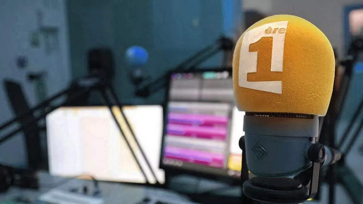 Mayotte la 1ère la Radio est en VAKANS