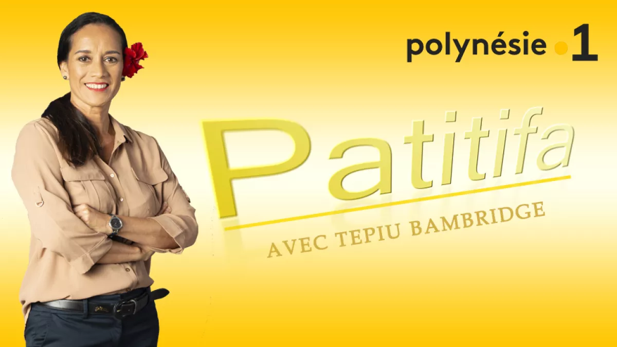 Service Com