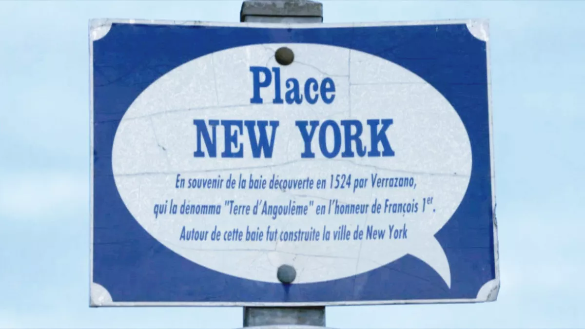 Panneau