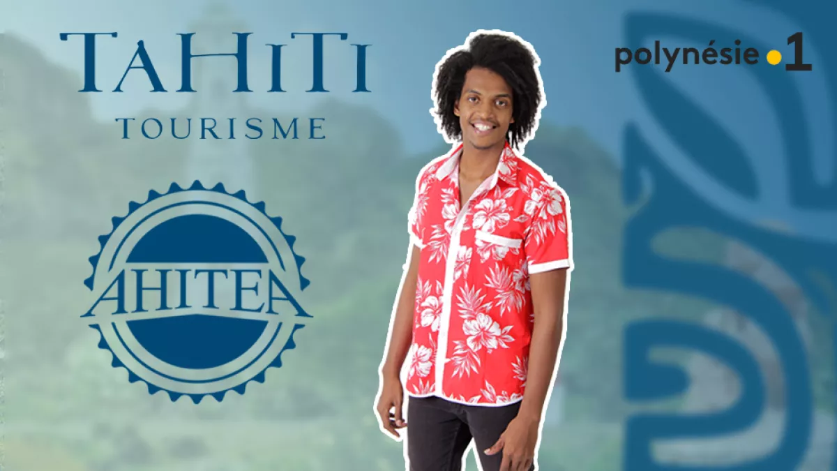 AHITEA_SERVICE_COM