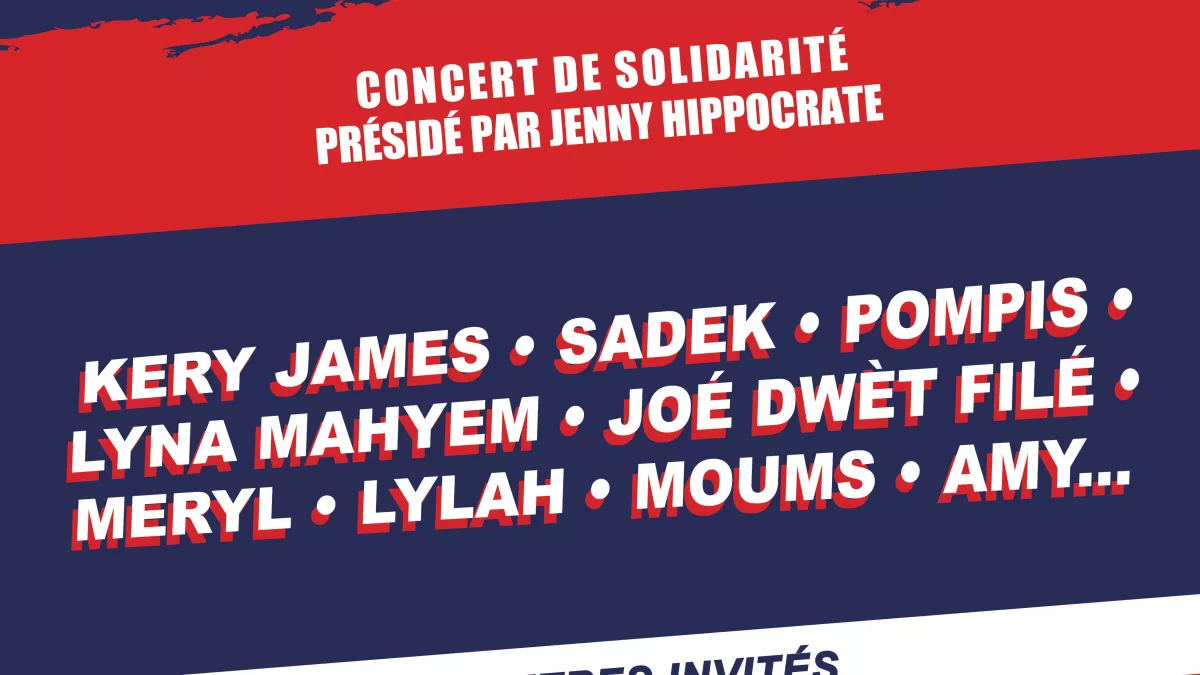 Drépaction 2019