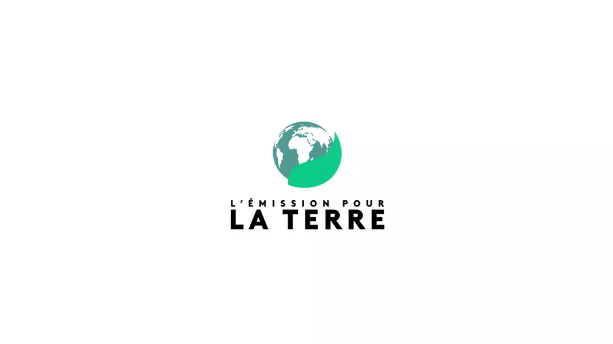 #Lémissionpourlaterre