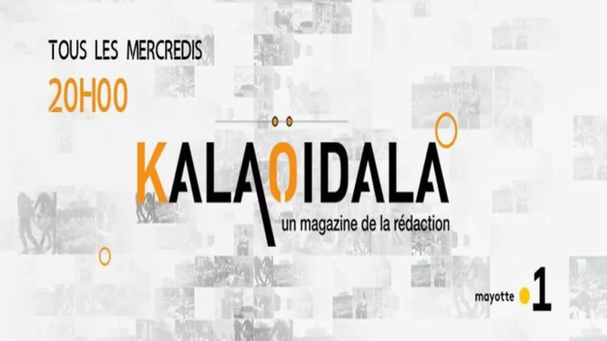 Kala oi Dala 