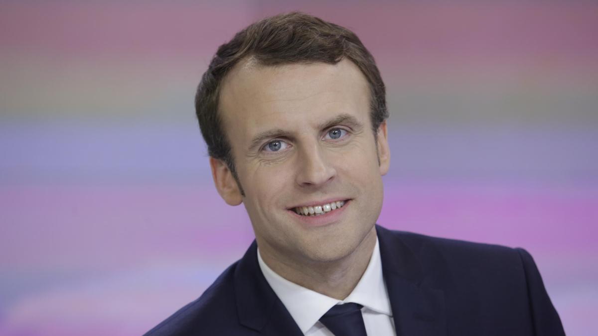 Visite officielle   du   Président de la République  Monsieur Emmanuel Macron  à  Mayotte 