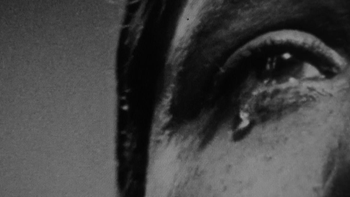 Portrait de l'actrice des années 20, Renée Falconetti, réalisé par Paul Filippi, à voir vendredi 6 décembre à 20h45 sur Via Stella