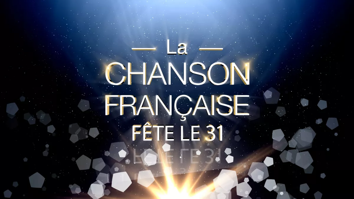 LOGO31