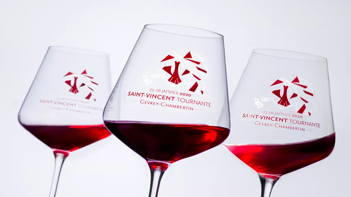 verre Saint-Vincent Tournante Gevrey Chambertin©studiomorfaux