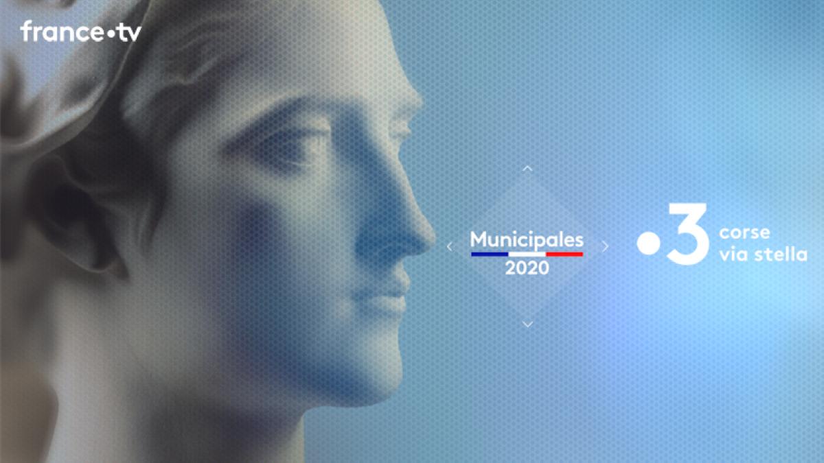 Via Stella vous propose de suivre les Municipales 2020 au plus près de chez vous