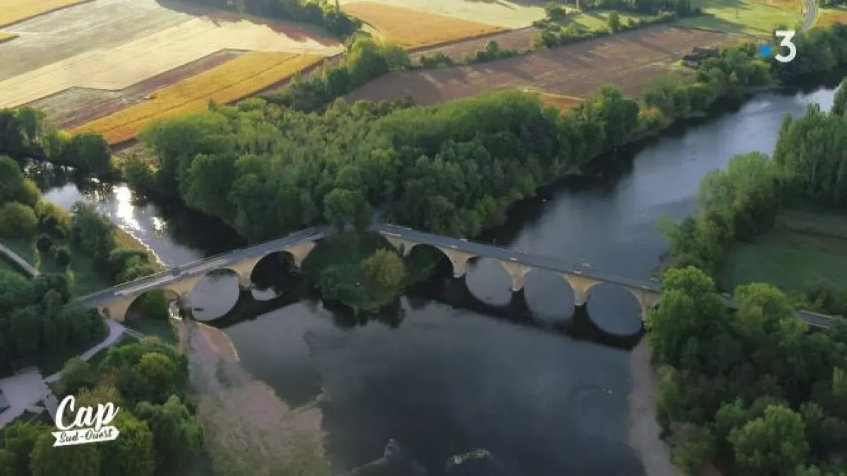 Limeuil