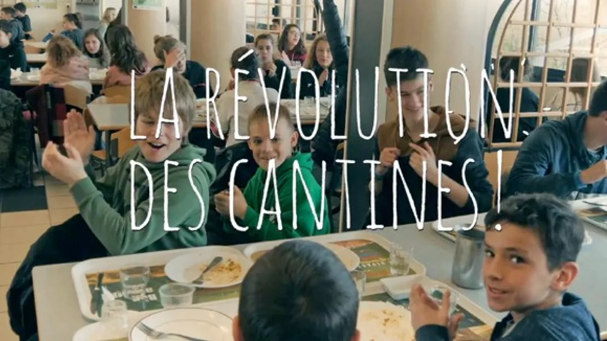 canrtine
