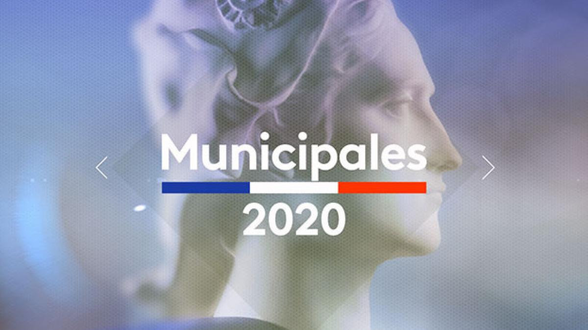 Débats - Municipales 2020 2e Tour