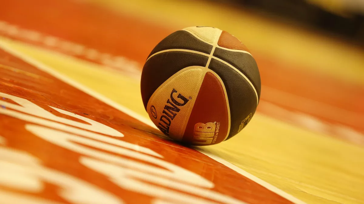 Summer League Nouvelle-Aquitaine
