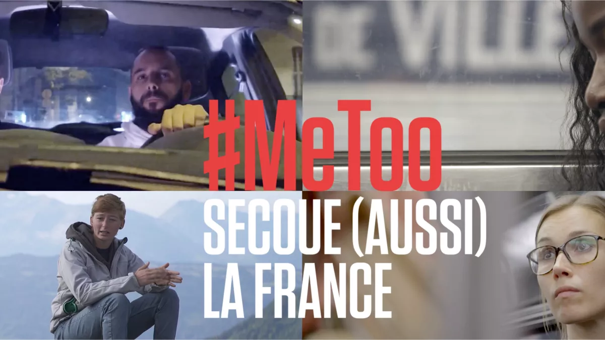 metoo