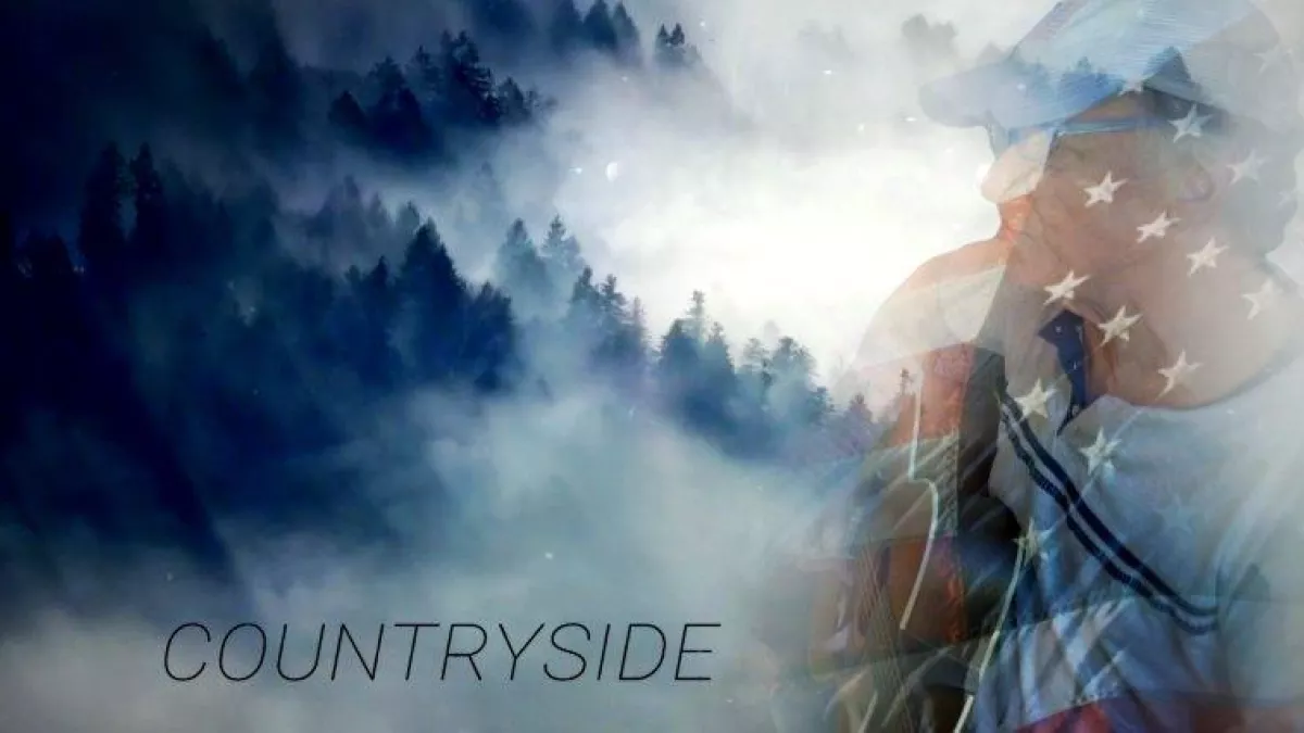 Countryside